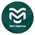 VERT MARINE logo