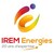 IREM Energies logo