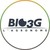 BIO3G logo