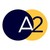 A2 Consulting logo