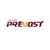 Groupe PREVOST logo