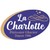 La Charlotte logo