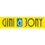 Gini & Jony Ltd. logo