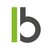 BATISTYL MENUISERIES logo