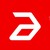 apotea.se logo