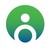 Logo de GreenRoad