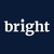 Bright Data logo