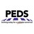 PEDS logo