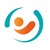 Logo d'ISALUD Isapre de Codelco
