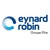 EYNARD ROBIN logo