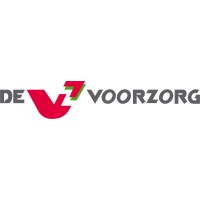 Logo de De Voorzorg Limburg