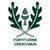 Logo de Newstead Wood School