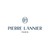 Pierre Lannier logo