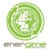 Energime logo