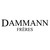 DAMMANN FRERES logo