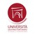 Logo d'Università degli Studi Giustino Fortunato - Telematica