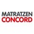 Matratzen Concord logo
