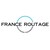 FRANCE ROUTAGE - Riccobono Group logo