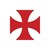 Logo d'Eaton House Schools