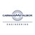 Logo de CarnaudMetalbox Engineering Limited