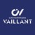 Cartonnages Vaillant logo