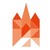 Bistum Limburg logo