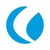 FAUN Environnement logo