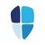 Montae & Partners logo
