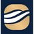 Washington River Protection Solutions (WRPS) logo