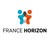 France Horizon logo