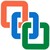 Logo de Supply Chain Solutions Corp