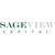 Sageview Capital logo