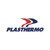 Plasthermo S.A. de C.V. logo