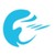 Clinique Saint George logo