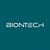 BioNTech SE logo