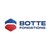 BOTTE FONDATIONS logo