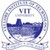 Vellore Institute of Technology logo