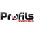 Profils Systèmes logo