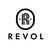 REVOL Porcelaine logo