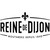 REINE DE DIJON SAS logo