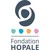 Fondation Hopale logo