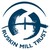 Ruskin Mill Trust logo