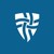 Mariagerfjord Kommune logo