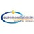 Euro Moselle Loisirs logo