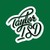 Taylor ISD logo