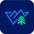 Logo de Westmark Credit Union