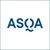 Logo d'Australian Skills Quality Authority (ASQA)