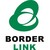Borderlink, Inc. logo