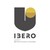 Corporación Universitaria Iberoamericana logo