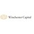 Winchester Capital logo